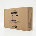62330-box
