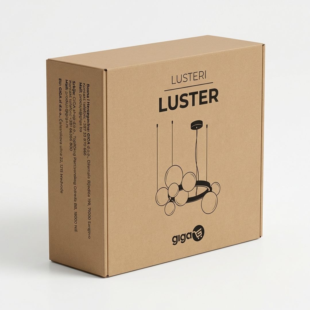 62331-box