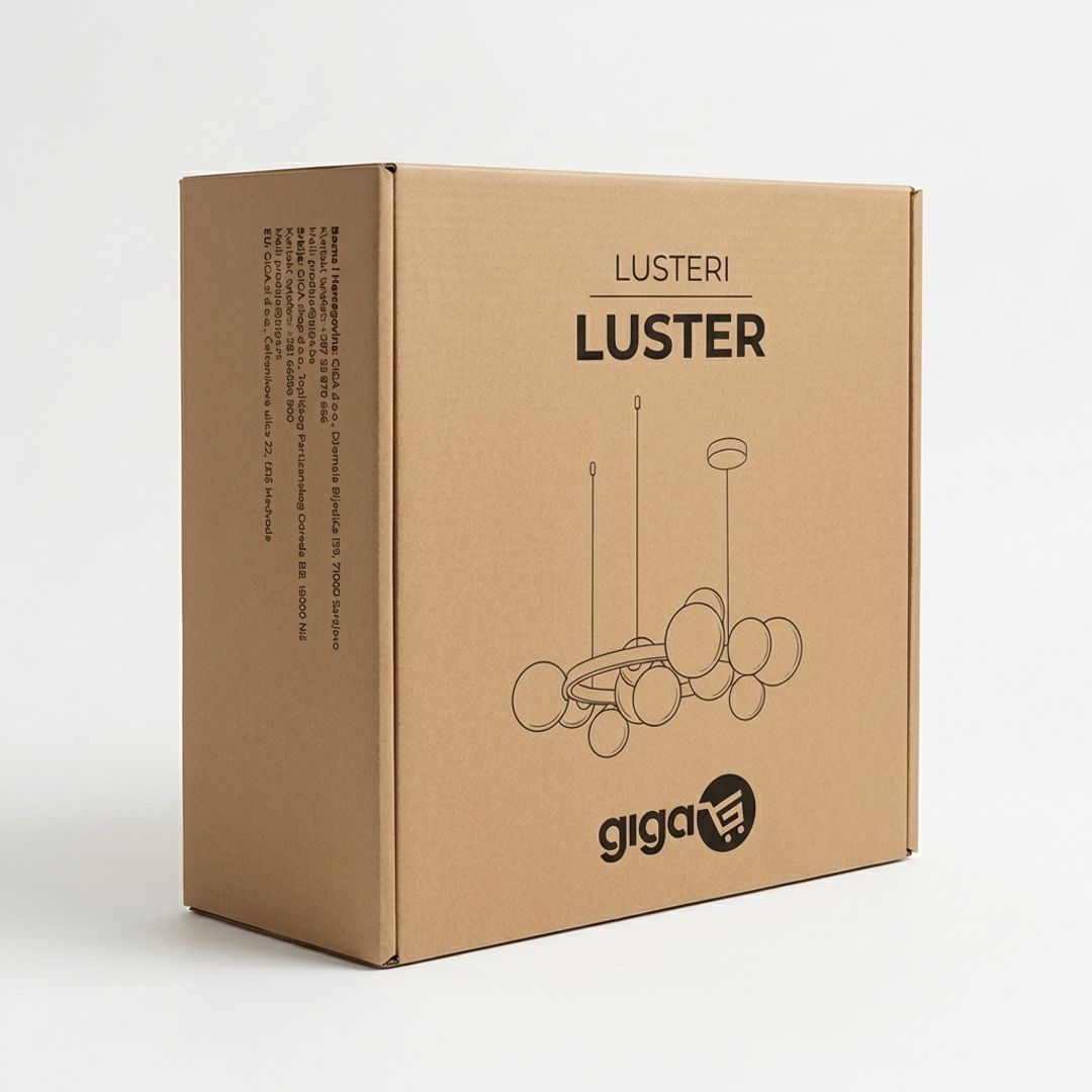 62332-box