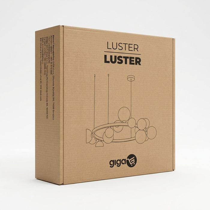 62333-box