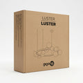 62333-box