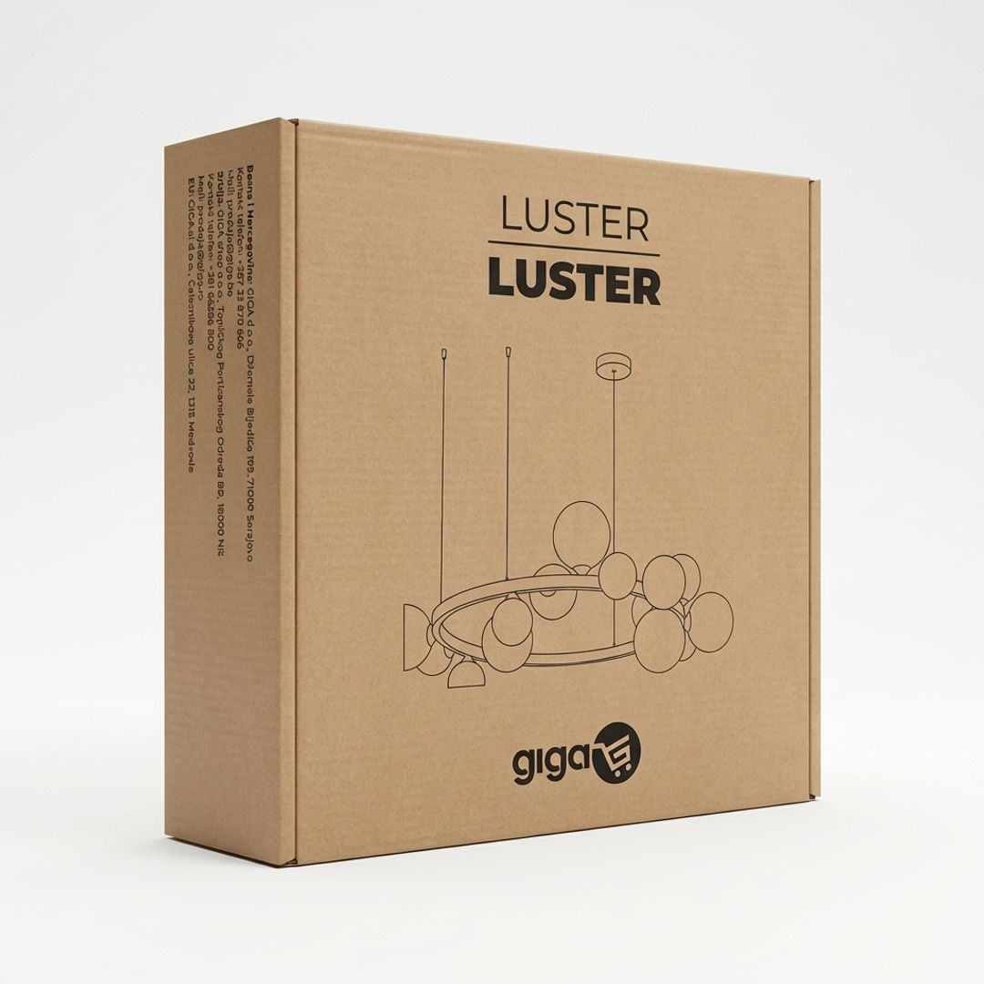 62333-box