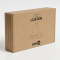 62334-box