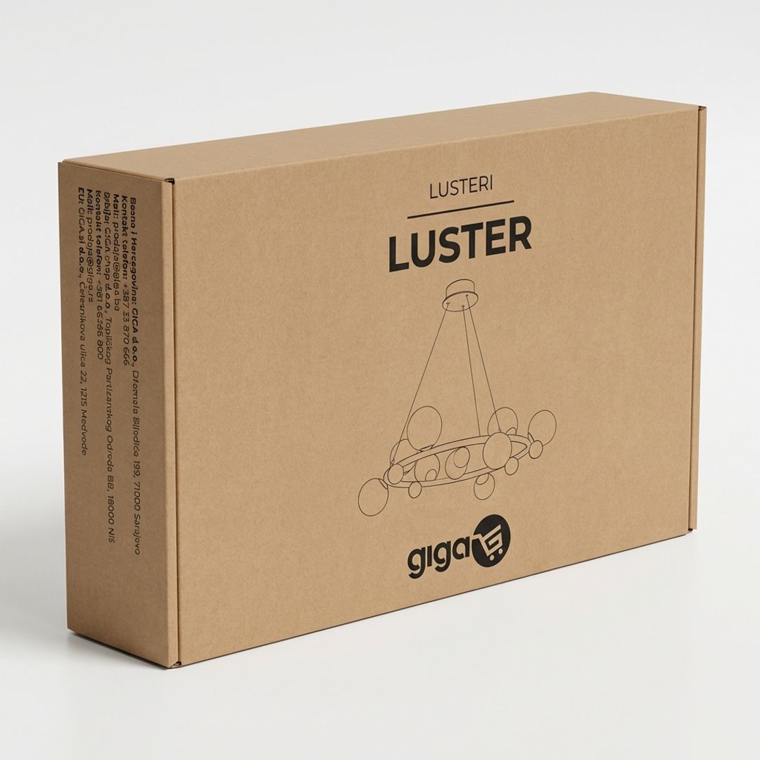 62334-box