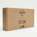 62335-box