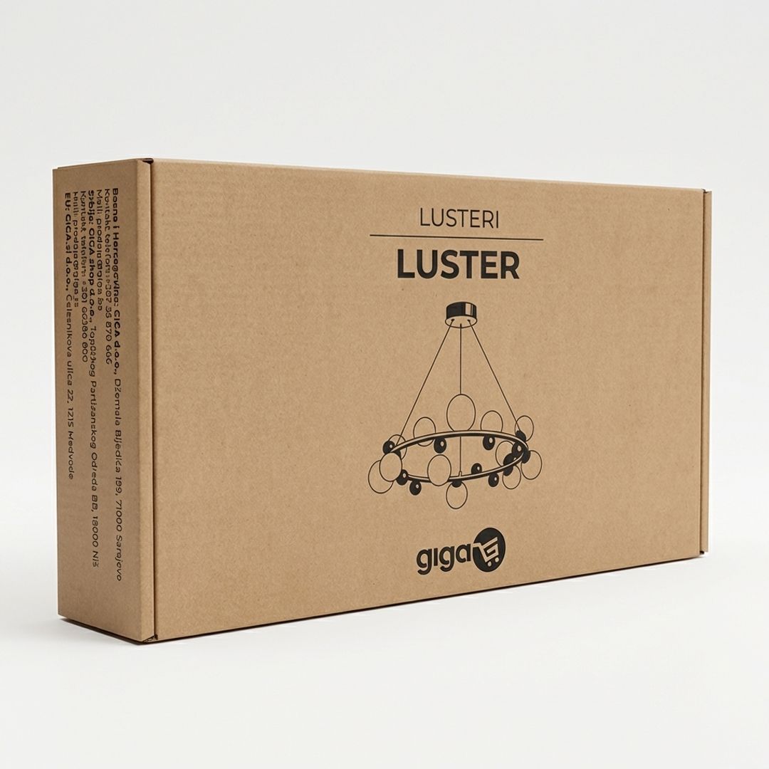 62335-box