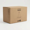 62336-box