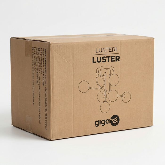 62337-box