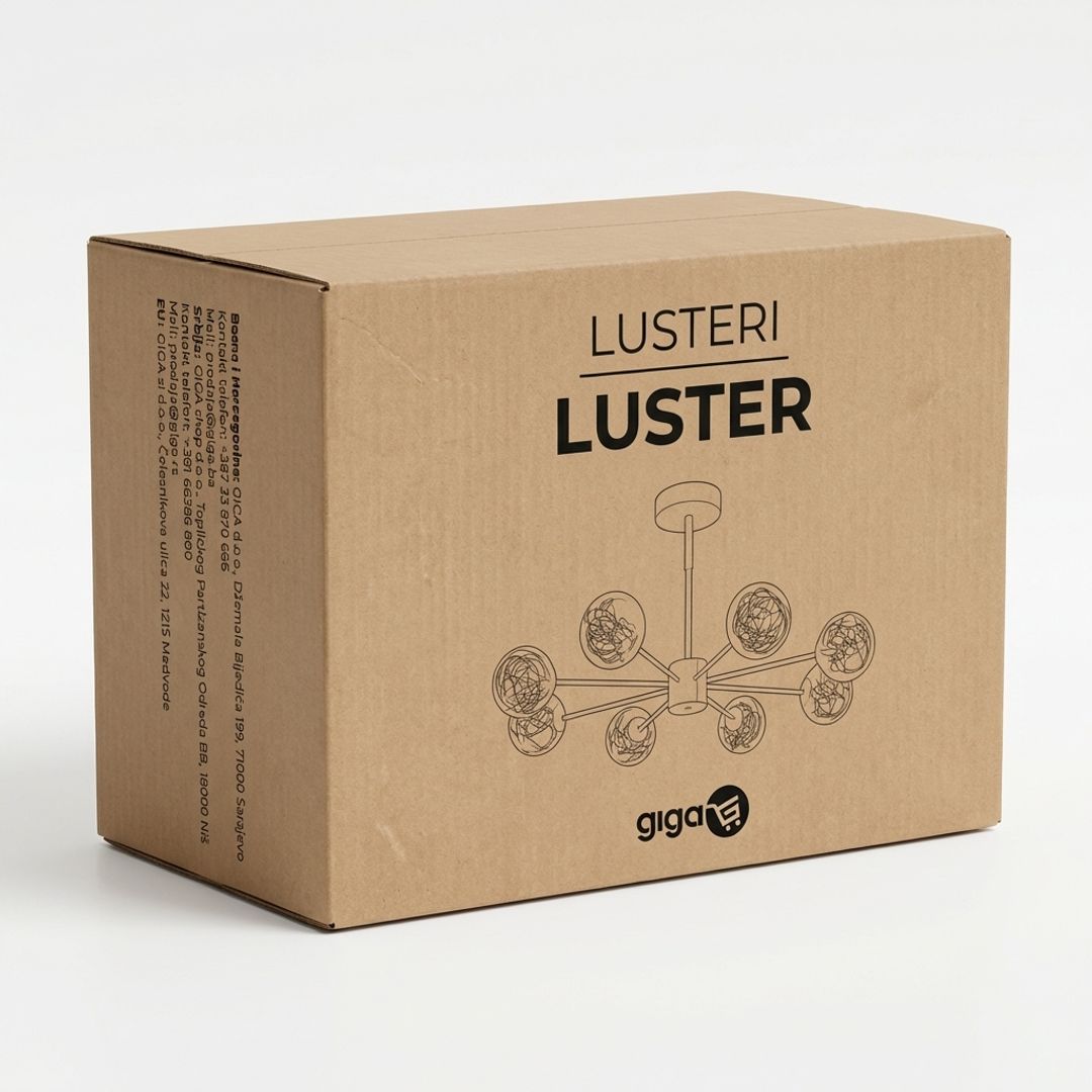 62338-box