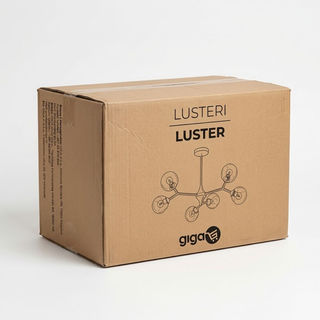 62339-box