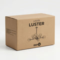 62340-box