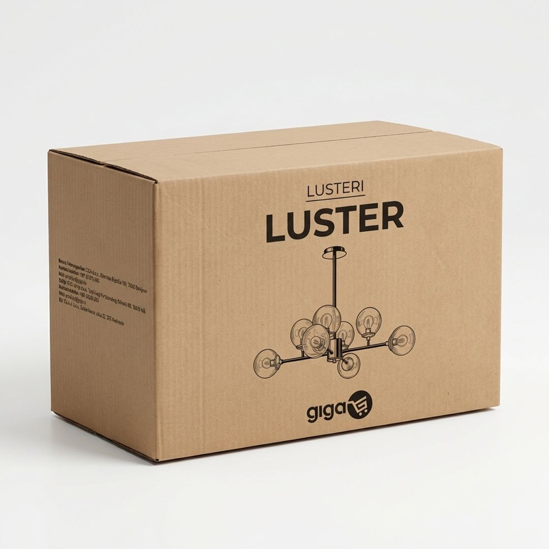 62340-box