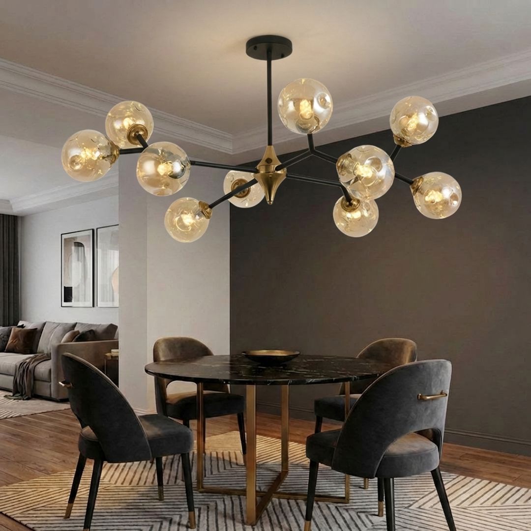 62341-box