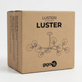62341-box