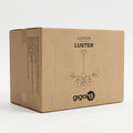 62342-box