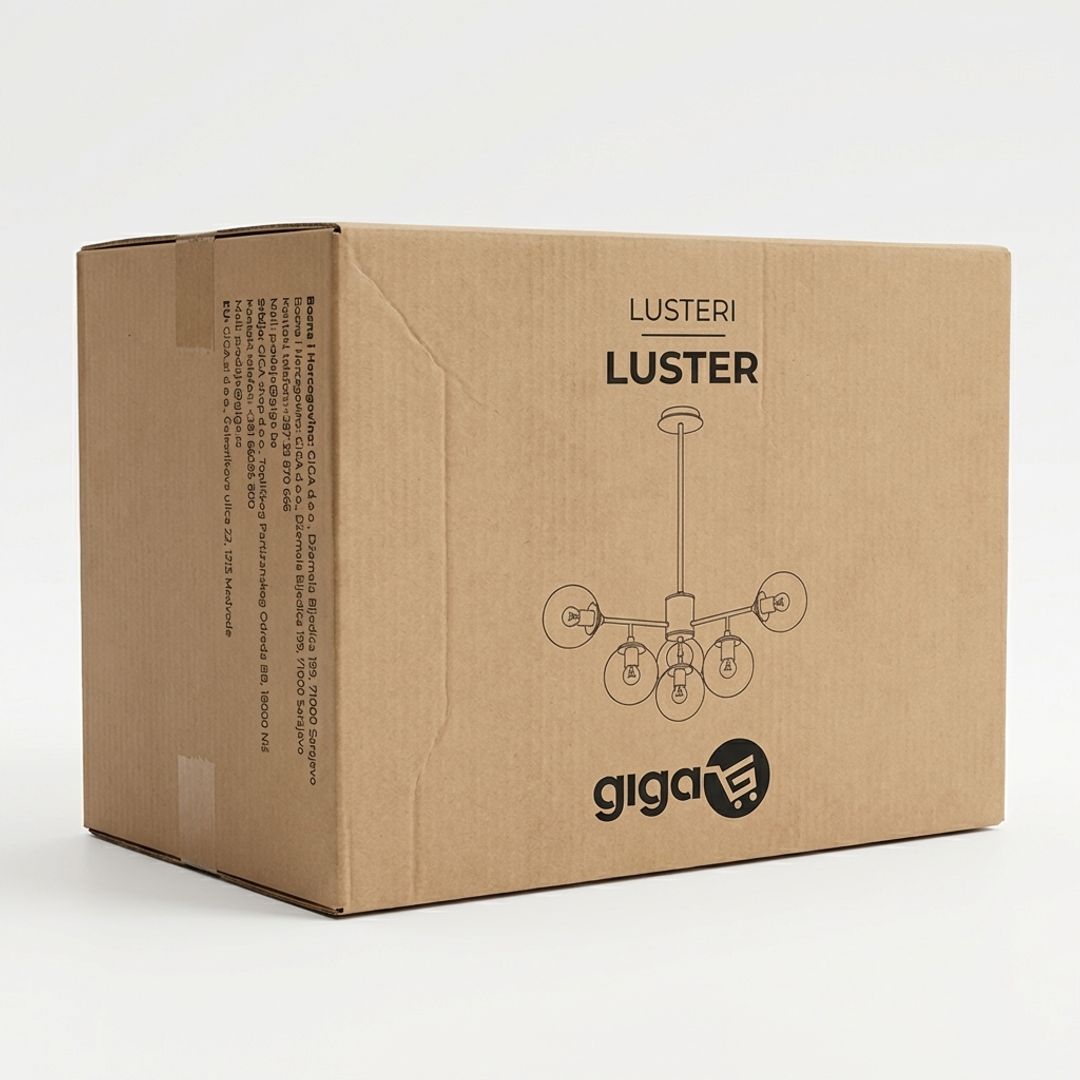 62342-box