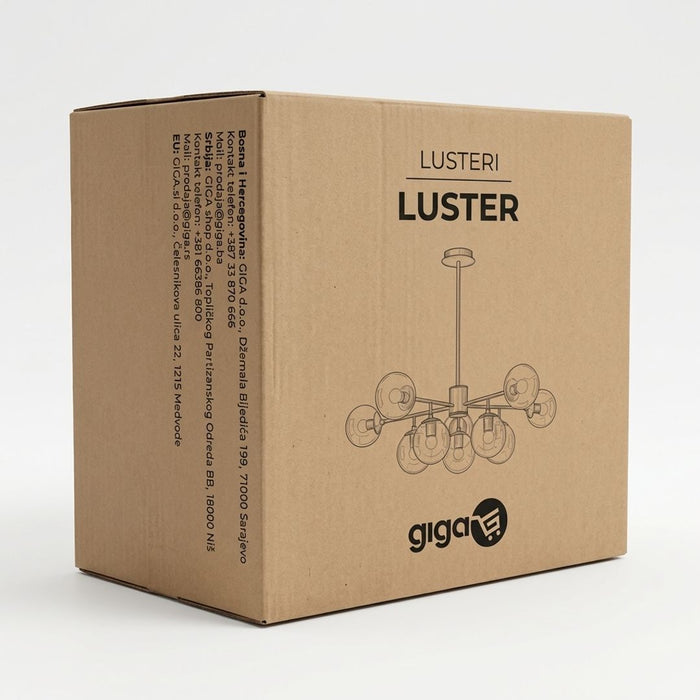 62343-box