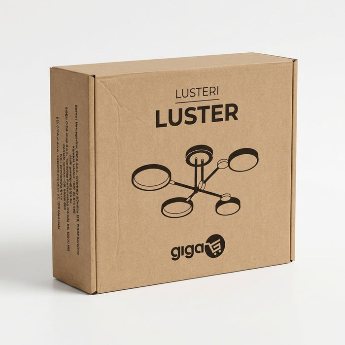 62344-box