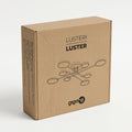 62345-box