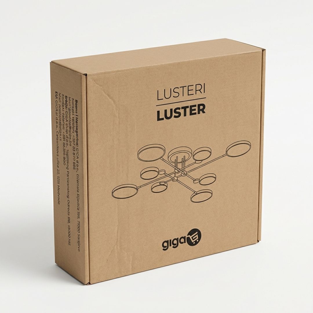 62345-box