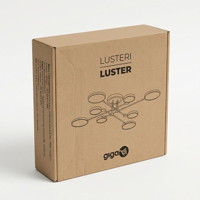 62345-box