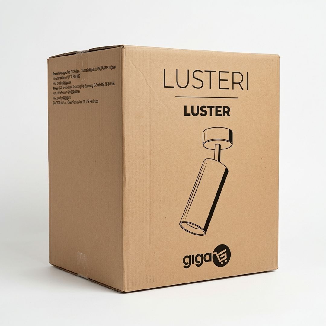 62346-box