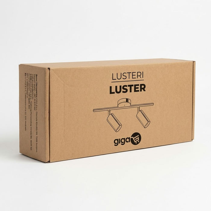 62347-box