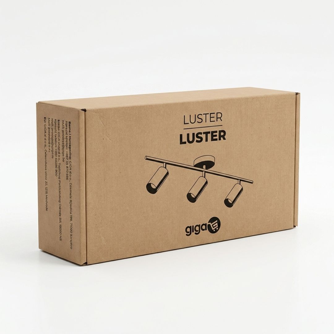62348-box