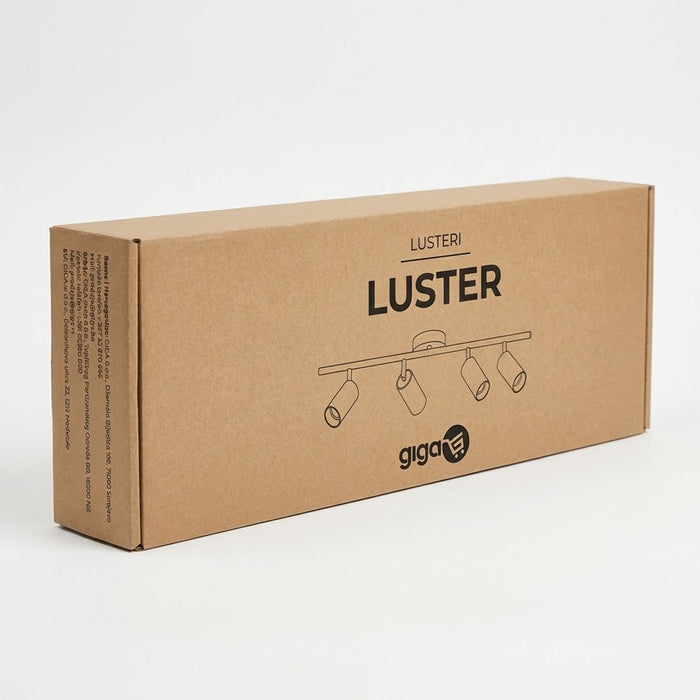 62349-box