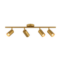 62349-main