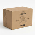 62351-box