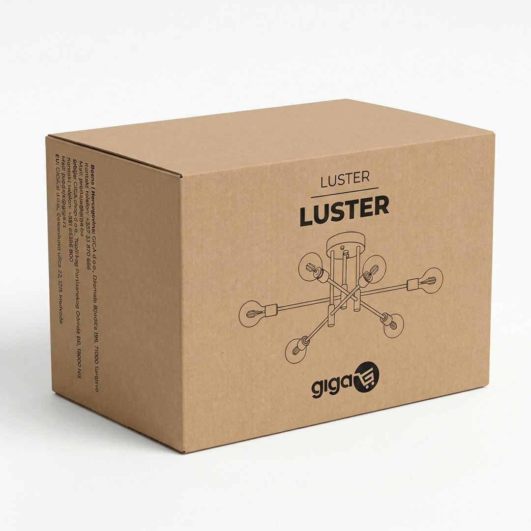 62351-box