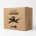 62353-box