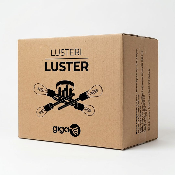 62353-box