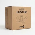 62354-box