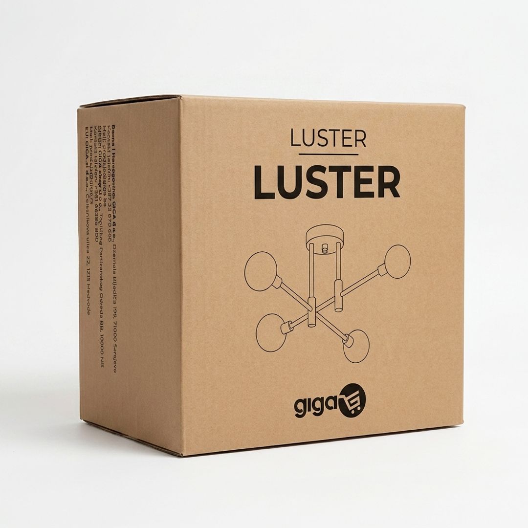 62354-box