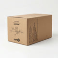 62355-box