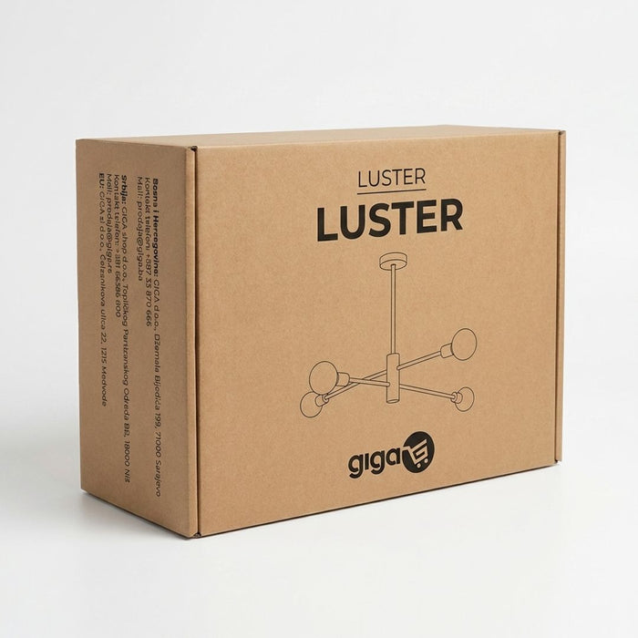 62356-box