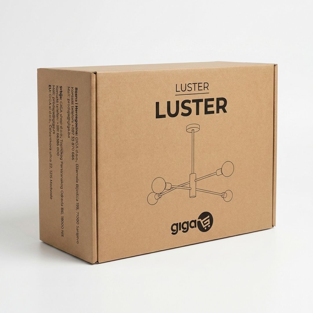 62356-box