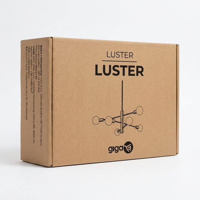62357-box