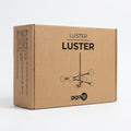 62357-box
