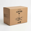 62358-box