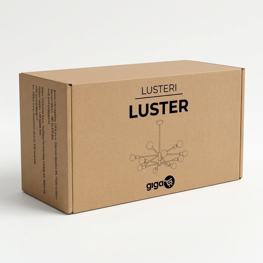 62360-box