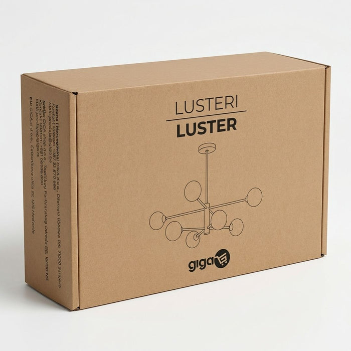 62361-box