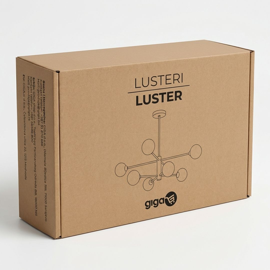 62361-box