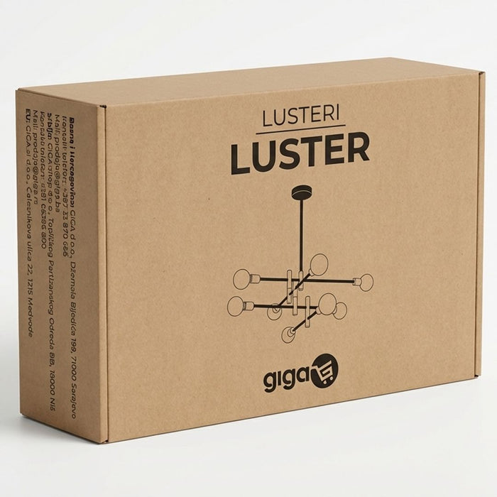 62363-box