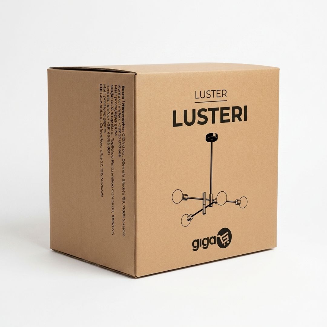 62364-box