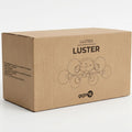 62365-box