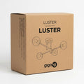 62366-box