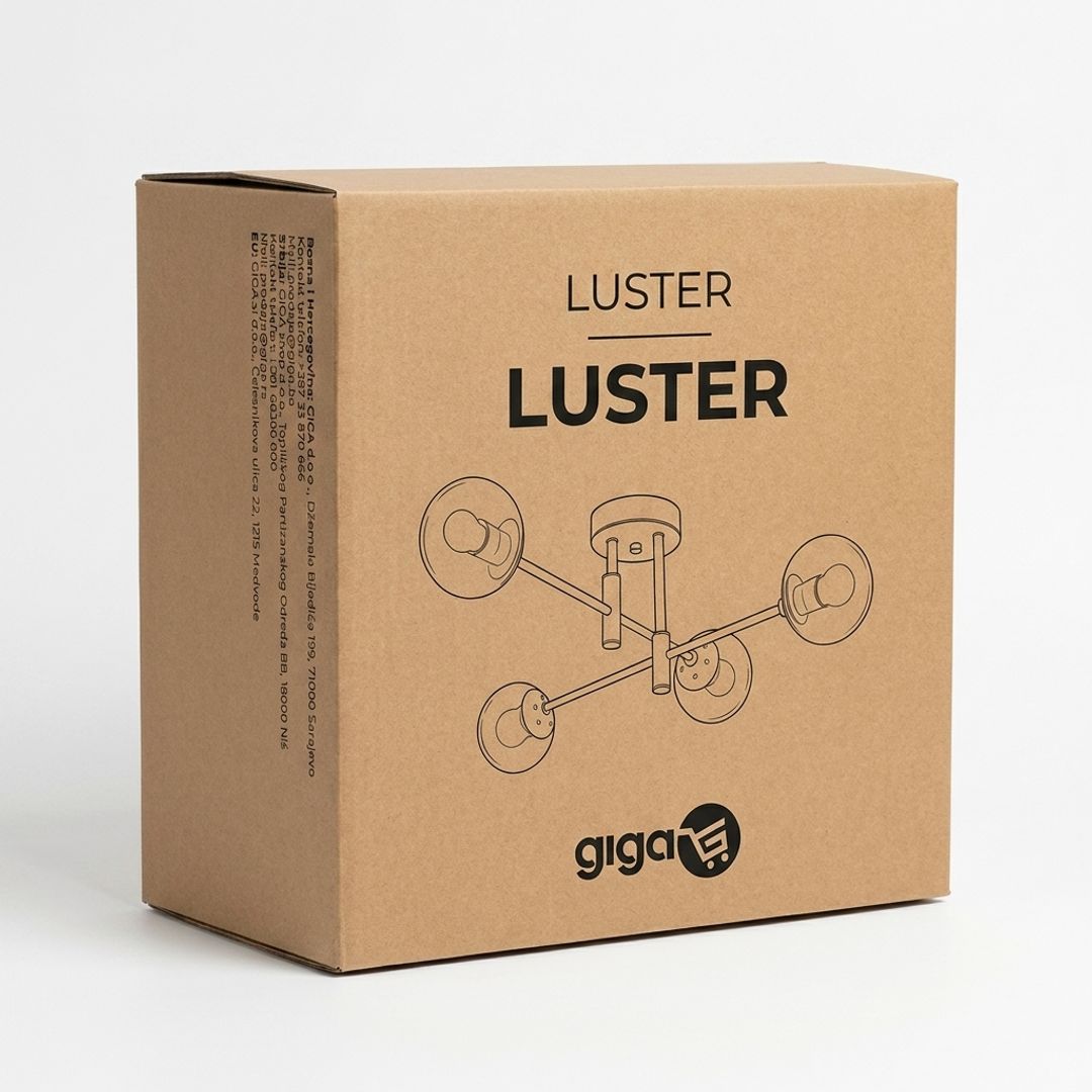 62366-box